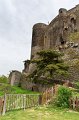 0261Chateau de Murol